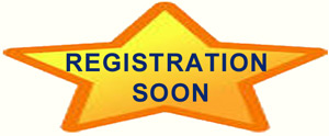 registration soon