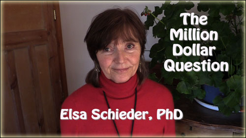 video - covid-19-9-questions