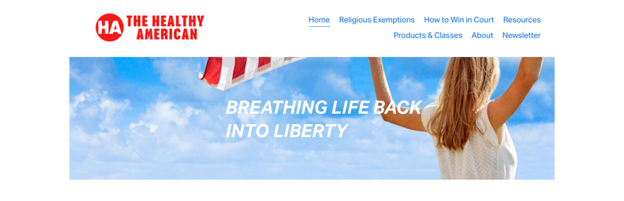 Peggy Hall - Substack