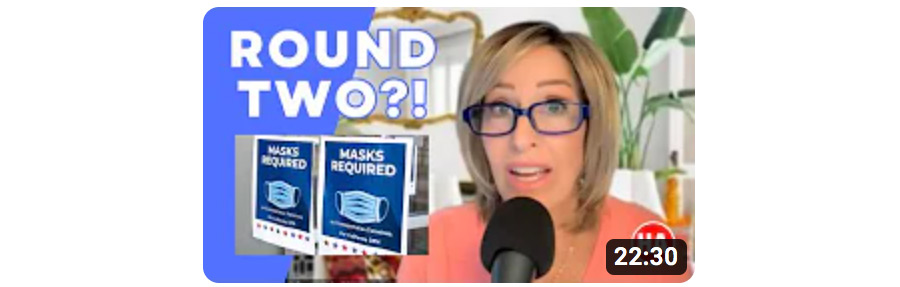 Peggy Hall - Youtube