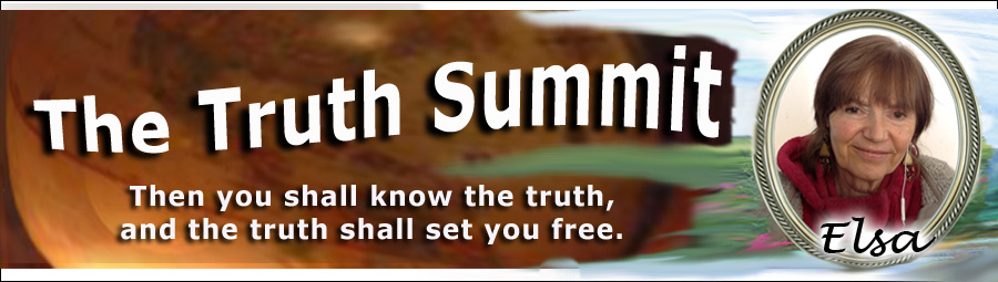 Truth Summit